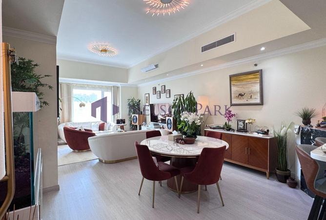 60166972 - Property Main Image