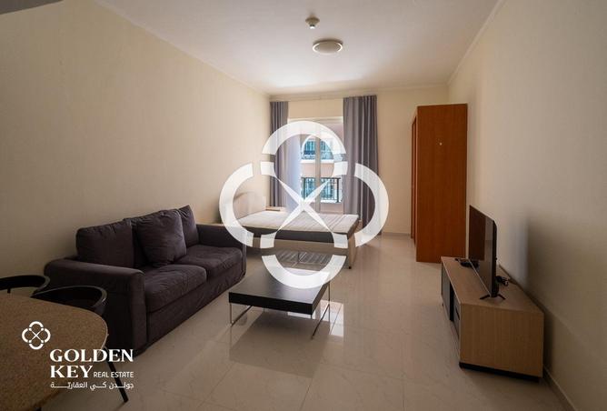 60500903 - Property Image 3