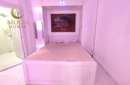 Apartment - 1 Bedroom - 1 Bathroom for rent in Umm Ghwailina Comm - Umm Ghuwalina - Umm Ghuwailina - Doha Apartment - 1 Bedroom - 1 Bathroom for rent in Umm Ghwailina Comm - Umm Ghuwalina - Umm Ghuwailina - Doha
