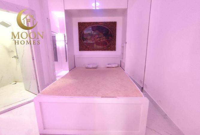 58469082 - Property Image 3