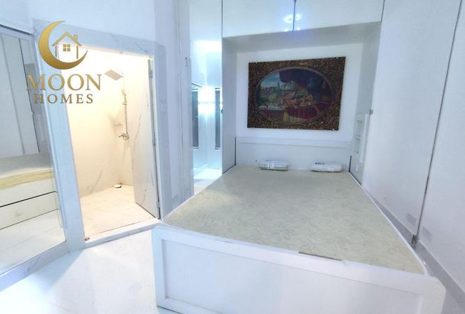 58469082 - Property Main Image