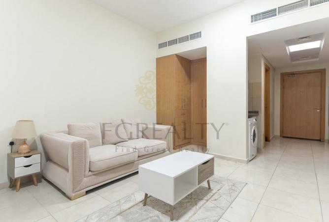 51671764 - Property Image 2