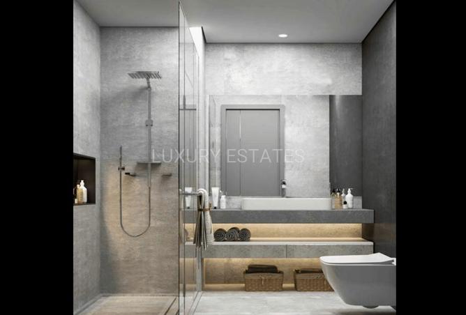 60389433 - صورة العقار 3