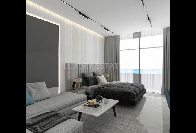 60389433 - صورة العقار 2