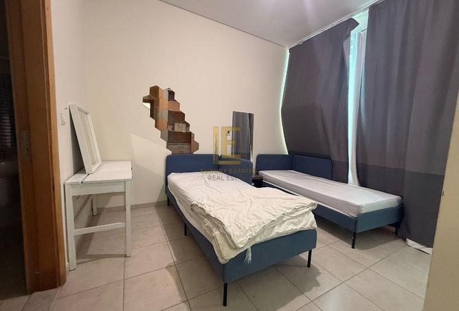 56670377 - Property Image 3