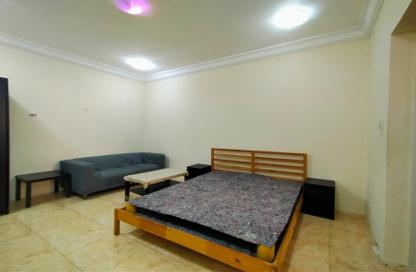 Apartment - Studio - 1 Bathroom for rent in Umm Salal Ali - Umm Salal Ali - Doha