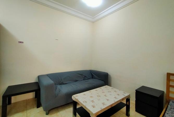 59997844 - Property Image 3