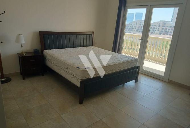 58201386 - Property Image 3