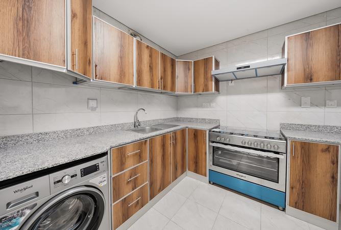 59609730 - Property Image 3