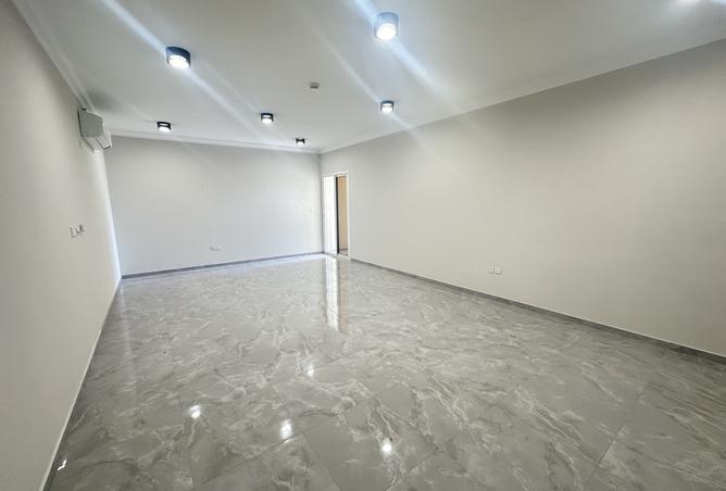 59609730 - Property Main Image