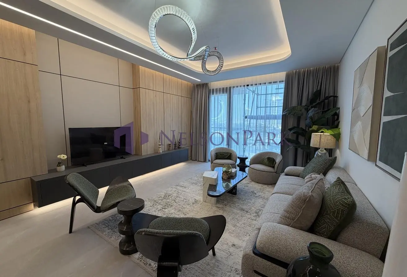 62748923 - Property Main Image