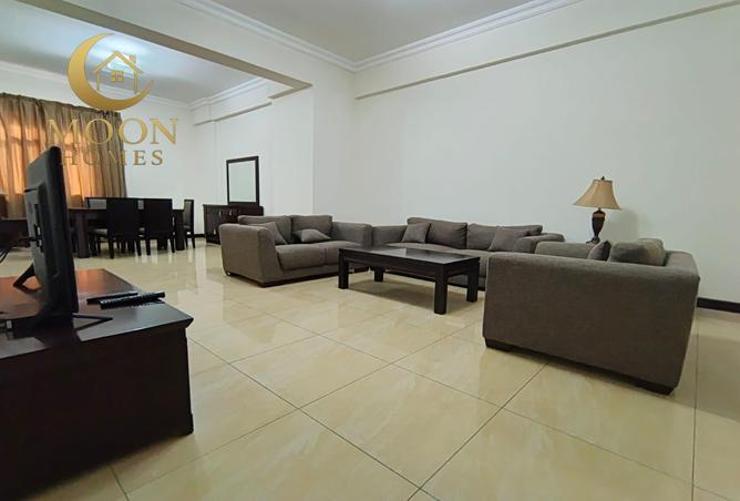 1018523 - Property Main Image