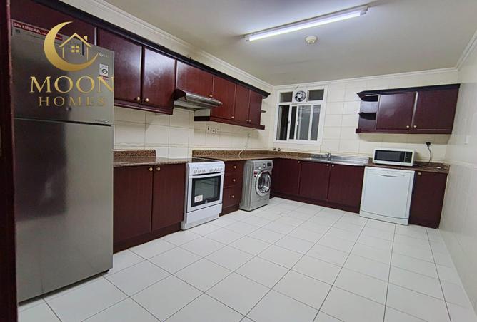 1018523 - صورة العقار 3