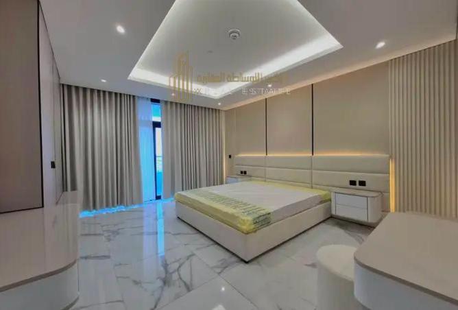 1031155 - Property Image 2