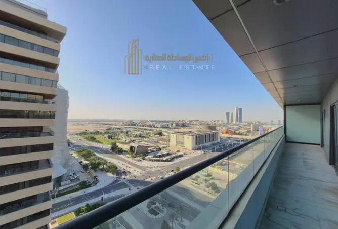 1031155 - Property Image 3