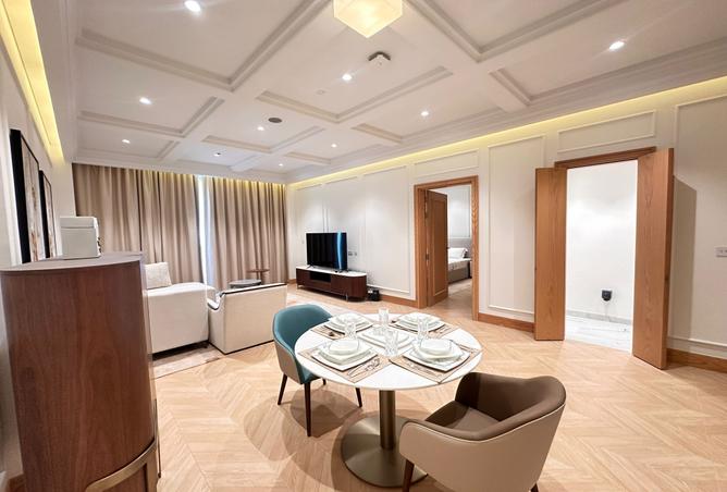 60722974 - Property Main Image