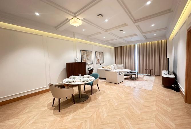60722974 - Property Image 2