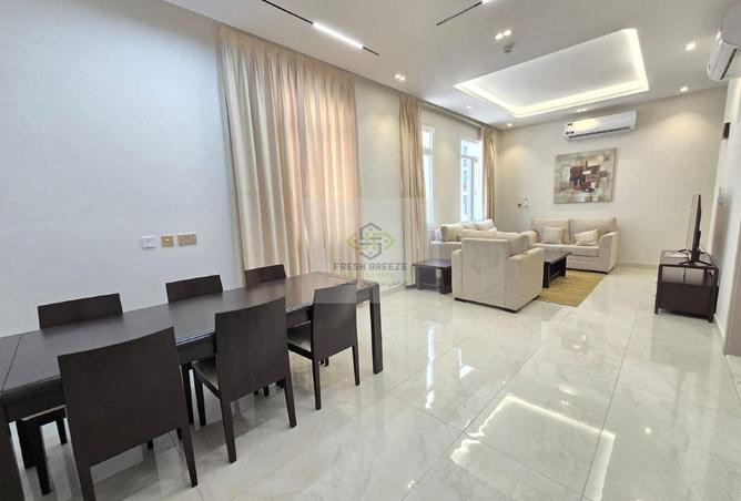 58575561 - Property Main Image