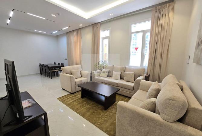 58575561 - Property Image 3