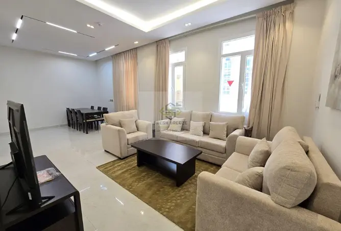 58575561 - Property Image 3