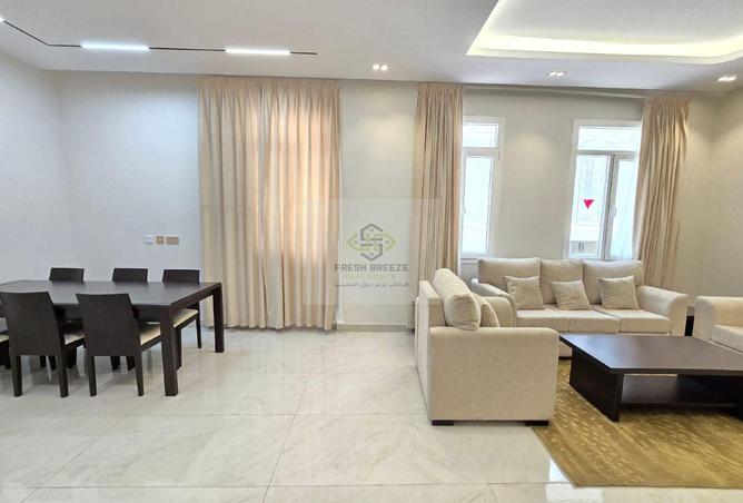 58575561 - Property Image 2