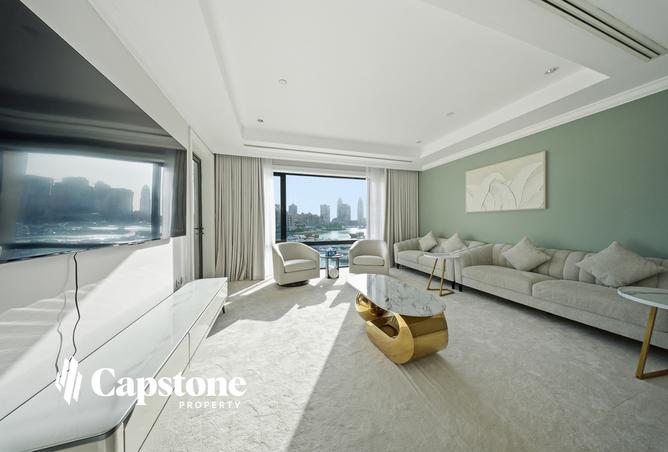 60444751 - Property Image 2