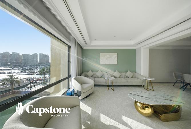 60444751 - Property Main Image