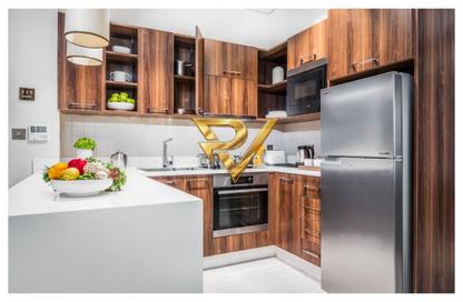 Hotel Apartments - 2 - 2 for rent in Al Sadd Road - Al Sadd - Doha Hotel Apartments - 2 - 2 for rent in Al Sadd Road - Al Sadd - Doha