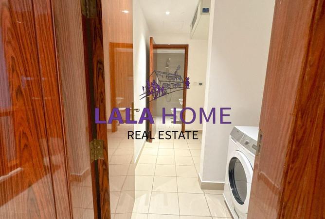 53519886 - Property Image 2