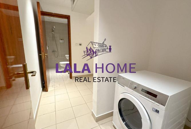 53519886 - Property Image 3