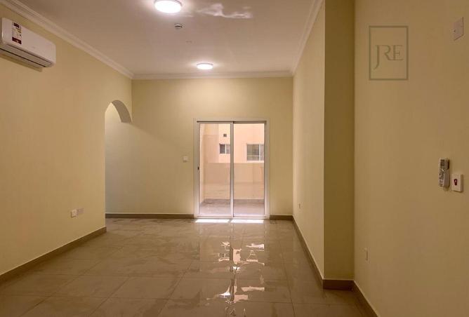 57511376 - Property Image 2