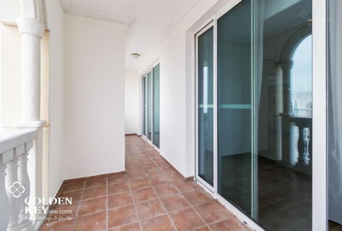 51997973 - Property Image 3