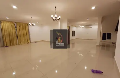 Compound - 5 Bedrooms - 5 Bathrooms for rent in Old Al Rayyan - Al Rayyan - Doha