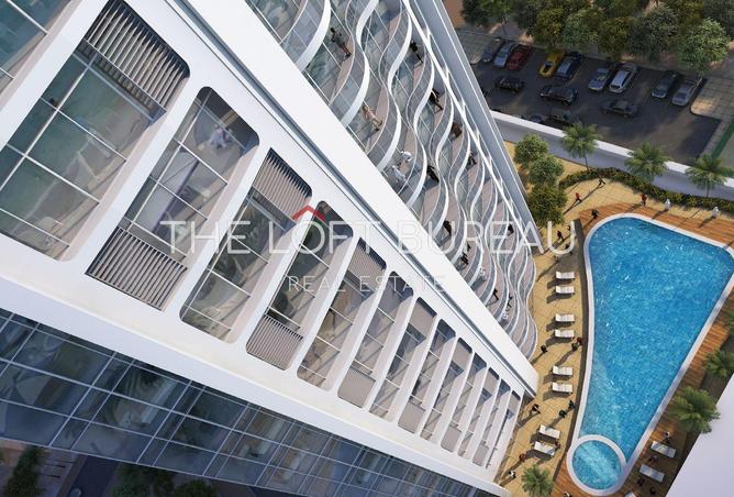 999299 - صورة العقار 3