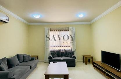 Apartment - 2 Bedrooms - 2 Bathrooms for rent in Al Wakra - Al Wakrah - Al Wakra