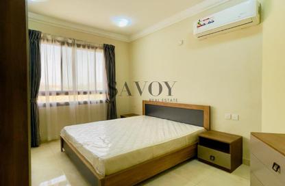 Apartment - 2 Bedrooms - 2 Bathrooms for rent in Al Wakra - Al Wakrah - Al Wakra Apartment - 2 Bedrooms - 2 Bathrooms for rent in Al Wakra - Al Wakrah - Al Wakra