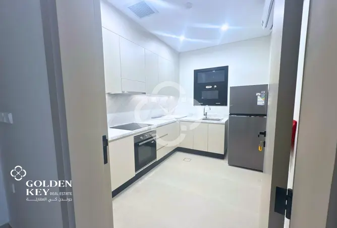 64586123 - Property Image 3