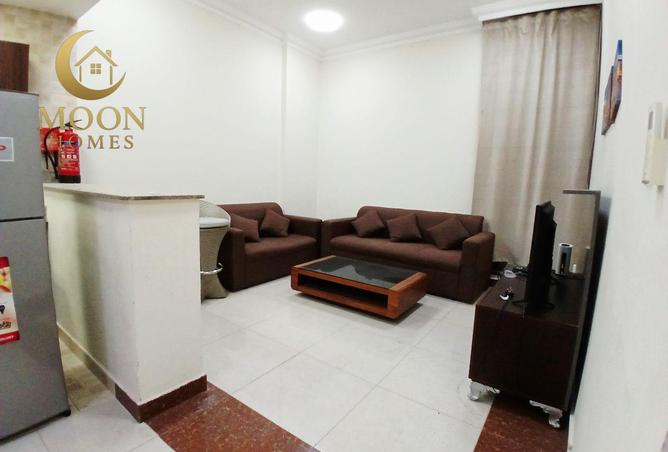 61393865 - صورة العقار 2