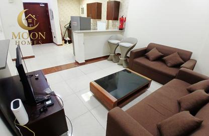 Apartment - 2 - 2 for rent in Al Mansoura - Al Mansoura - Doha Apartment - 2 - 2 for rent in Al Mansoura - Al Mansoura - Doha