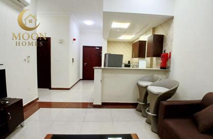 Apartment - 2 - 2 for rent in Al Mansoura - Al Mansoura - Doha Apartment - 2 - 2 for rent in Al Mansoura - Al Mansoura - Doha