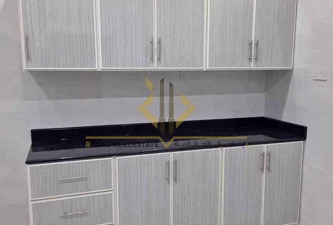 64090998 - Property Image 3