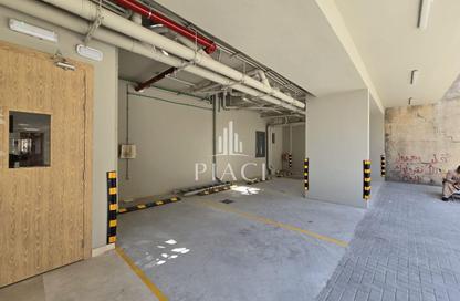 Apartment - 1 Bedroom - 1 Bathroom for rent in Umm Ghwailina Comm - Umm Ghuwalina - Umm Ghuwailina - Doha Apartment - 1 Bedroom - 1 Bathroom for rent in Umm Ghwailina Comm - Umm Ghuwalina - Umm Ghuwailina - Doha