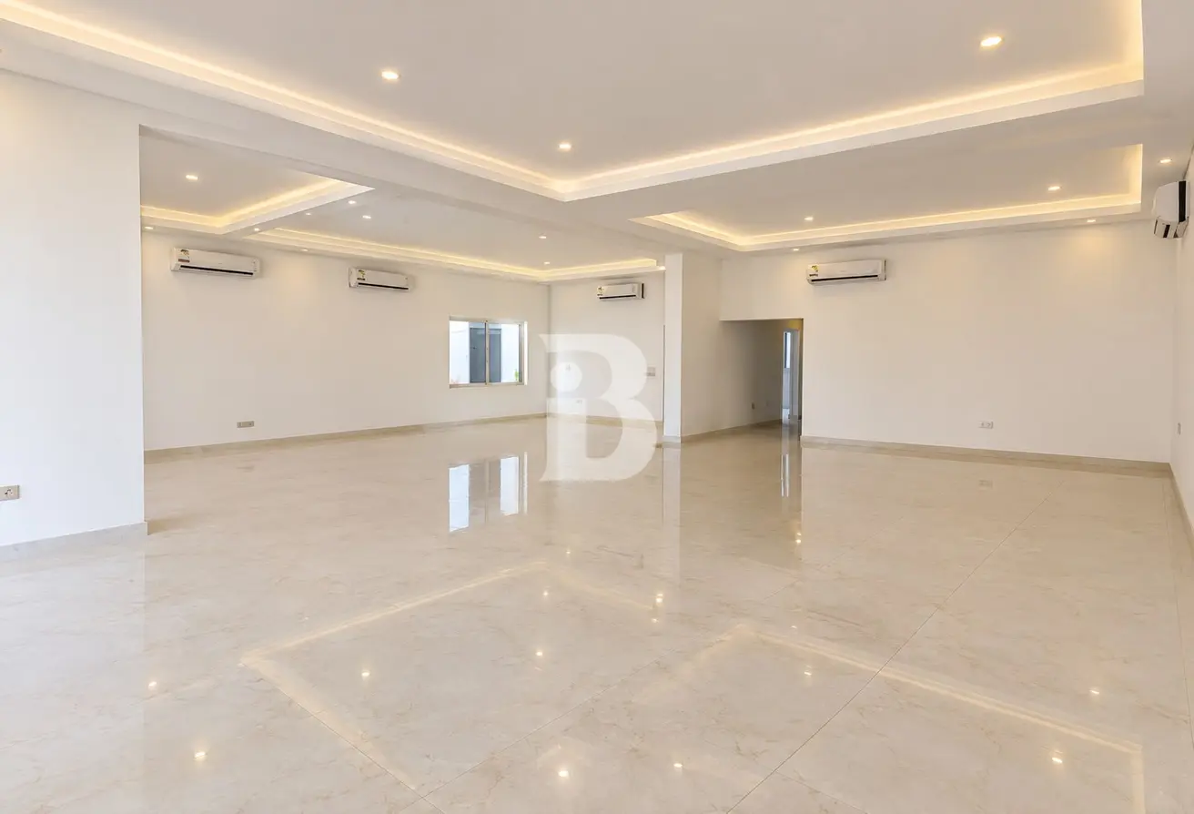 64143853 - Property Main Image