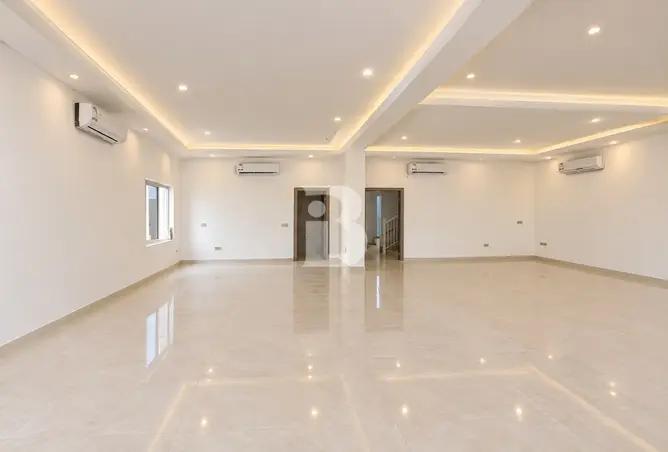 64143853 - Property Image 3
