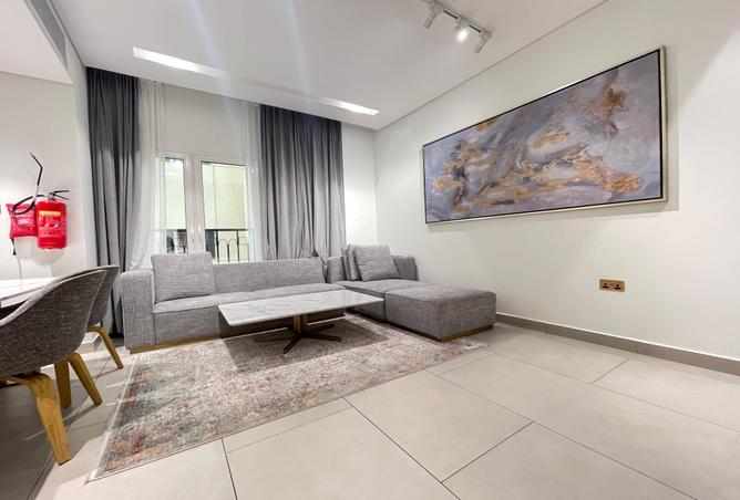 1026211 - Property Image 2