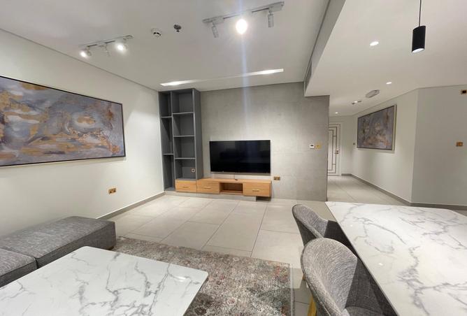 1026211 - Property Image 3