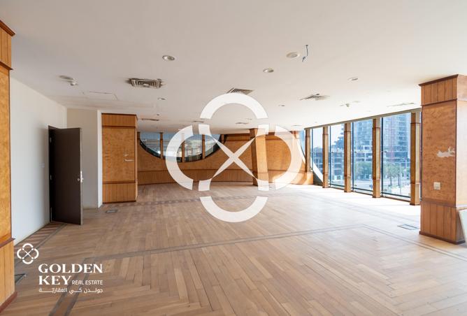 58956706 - Property Image 3