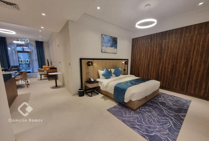 52222947 - Property Main Image