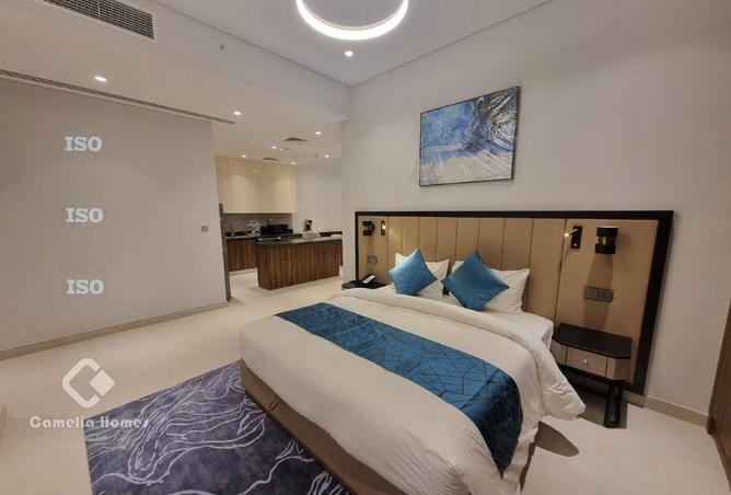 52222947 - Property Image 3