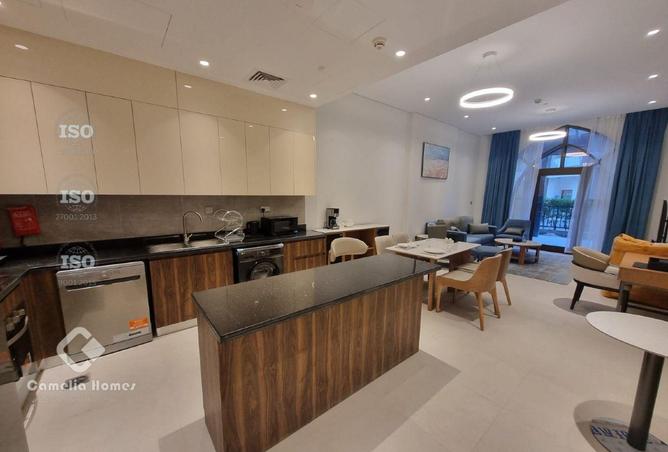 52222947 - Property Image 2